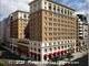 Woodward Building - Hi-Rise - 733 15th Street NW, Washington, DC  20005 - CTB - cropped - 6583358